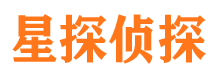 商河市婚姻调查